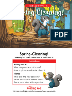 Raz - lc55 - Springcleaning - CLR (1) Edited