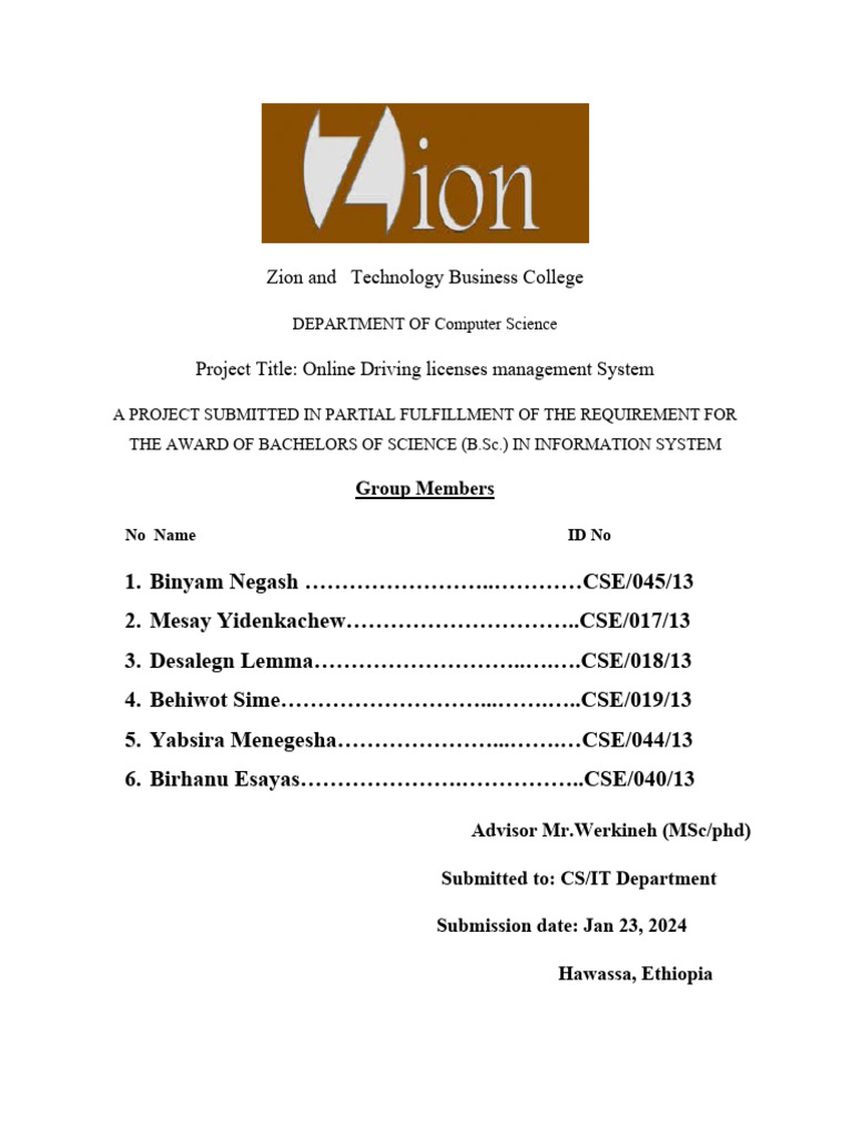 DLMS FINAL Commennted By WE PDF Software Testing Use Case