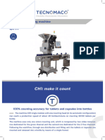 Automatic Counting Machine CH1 - Stampa-A4 - Fronte-Retro