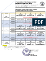 Jadwal - PTS Genap-TP.2023 - 2024