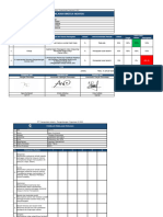 KPI Agus Kurniawan 107117