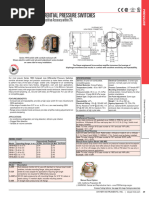 Isi Safety Codes List | PDF | Personal Protective Equipment ...