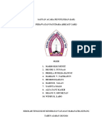 SAP - PERAWATAN - Payudara Revisi Ke2