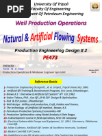 Jet Pump Design and Working Principles | PDF