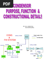 Final Ska Condensor