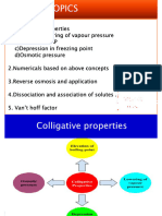 Solution Part 4