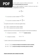 Unidade 3-Espontaneidade das reações-equilíbrio e energia livre de Gibbs-2010