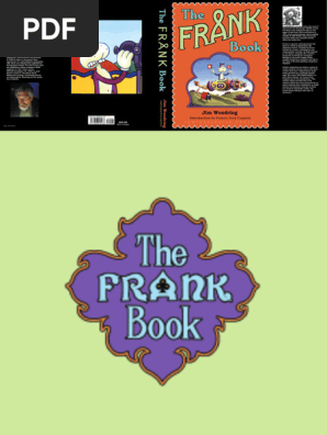 FRANK | PDF