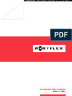 FORTFLEX 2016 Rev7 1P 200