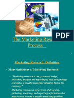 Marketingresearchprocess 111010022118 Phpapp01