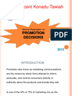 Promotiondecisionppt 150412222448 Conversion Gate01