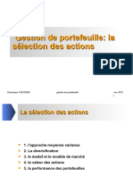 2010-11.cours.powerpoint.gestion (1)