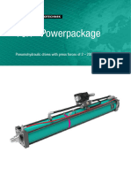 TOX Powerpackage 10 en