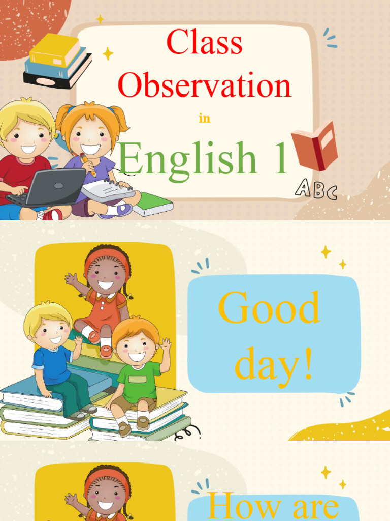 english-co-grade-1-self-family-school-community-pdf