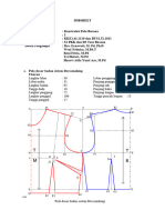 Job Sheet Dressmaking Edit 26 Oktober 2021-1