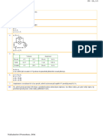 Pdf-Eeni Compress