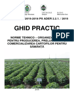 ADER 221 Ghid Practic Faza 6