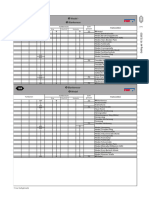 HVV Tarifbemessungslinie 189 PDF Data