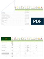 HTTPSWWW - Mcdonalds.ptmedia792210vp Alergenios Balcao Junho Royal 2023 PDF