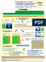 P52-Rosario Et Al