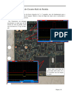 Ecu Repair - 4