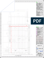 Ccsk-Ele-Dwg-018 - R0 - KPS Lighting Layout