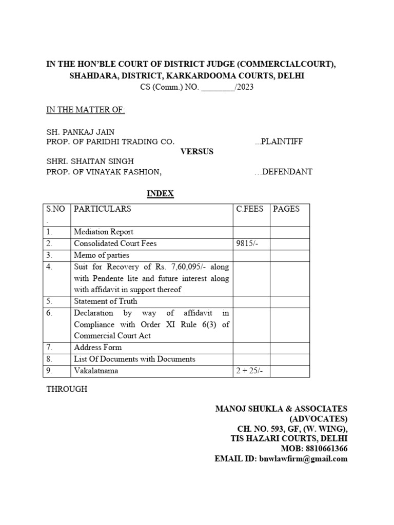 comm-pankaj-vs-shaitan-new-one-pdf-affidavit-lawsuit