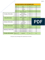 Exam+Schedule+Grade+6+ +8+december+2023