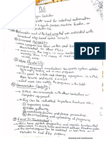 plc scada erp