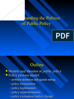 Policycycle 130420031921 Phpapp02