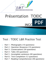 1 - Cours Nom-Adjectifs TOEIC INGC1 - 04feb2023