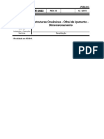 N-2683-OLHAL DE IÇAMENTOPDF - Js Viewer