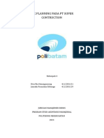 TAXPLANNINGPADA - PTSUPERCONSTRUCTION - KELOMPOK4 - AM3E - PAGI Fiks