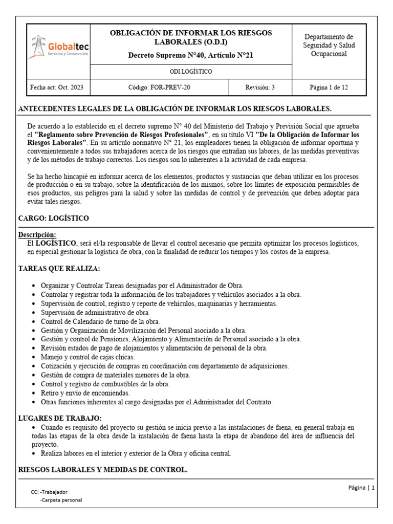 odi-log-stico-globaltec-rev3-pdf