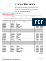 T115++VEGA-ZR+CARBURETOR Harga