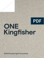 Kingfisher Annual Report 2019.PDF - Downloadasset