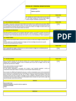 1.1 Proposta Rodas de Conversa Formulario