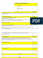 3.1 Proposta Rodas de Conversa Formulario