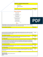 2.1 PROPOSTA RODAS DE CONVERSA FORMULARIO (Reparado)