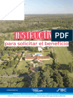 Instructivo Reserva Micro