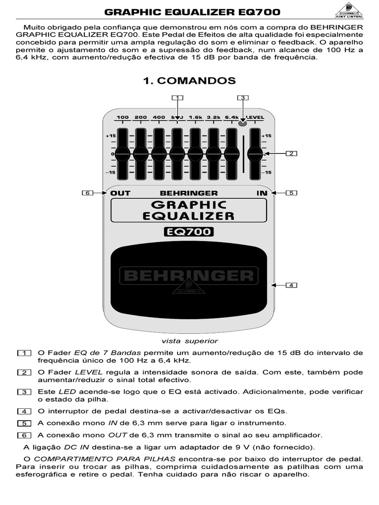 Eq700 por rev a pdf