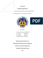 Makalah - Kelompok.2 Statistik-0047