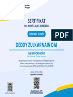 Sertifikat 1709112821