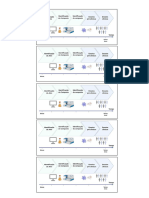 Figura - Desenvolvimento novo medicamento