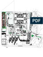 Urbanização Tapajós Atualizada Fev 2022 em Elaboração (1) - Model