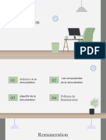 Ergonomics in The Workplace Consulting Toolkit by Slidesgo