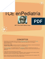 TCE Pedia - ErikaJ.Muñoz.