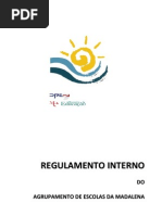01-Regulamento Interno