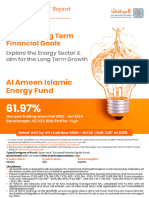 Al Ameen Funds-Fund Manager Report-Jan-2024