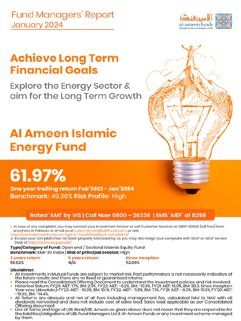 al-ameen-funds-fund-manager-report-jan-2024-pdf-investment-fund